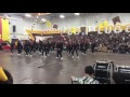 Don Lugo Class Comp (Seniors) 5/20/16