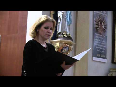 Hor sa srdcia JKS 333