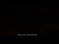 Yaarum Illa Pon Nerame Un Maayangal Dhaane Kannorame Love Song Whatsapp Status Video