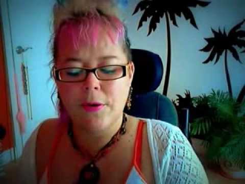 comment emprunter sans salaire