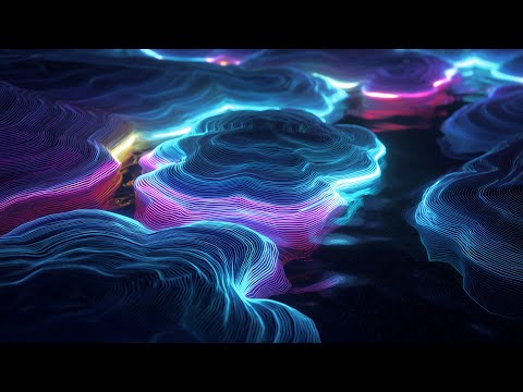 🎧 Progressive Chill Music 2026 | Chillgressive Electronic Compilation | Volume 51