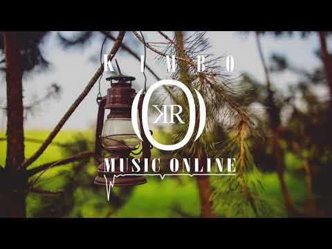 LEGACY - MERITE PA MANDE - [KOMPA 2017]