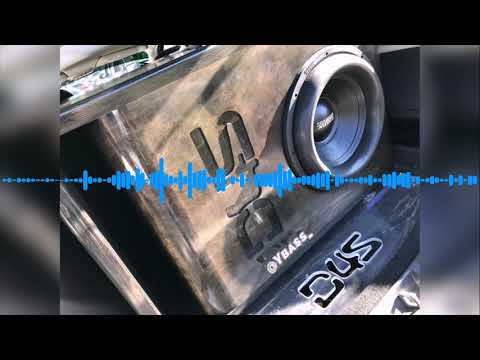 (28-39Hz) Shawty Putt Feat. Lil Jon - Dat Baby (Rebassed by XCLSV)