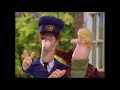 Postman Pat Postman Pat And The Mystery Tour With Original Music