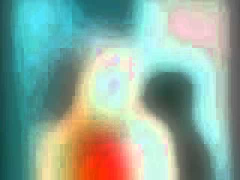 Sophie Moleta - 10x2 (Lyrics)