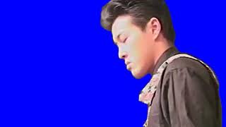 素材 使い方 تنزيل الموسيقى Mp3 مجانا 素材 使い方 تنزيل الموسيقى Mp3 مجانا