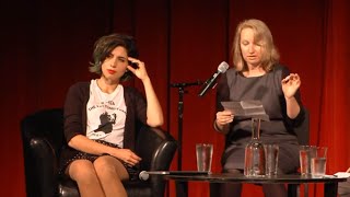 Pussy Riot/Zona Prava: Punk Prayer