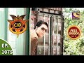 CID - सीआईडी - Ep 1075 - Attack On Anu Malik - Full Episode