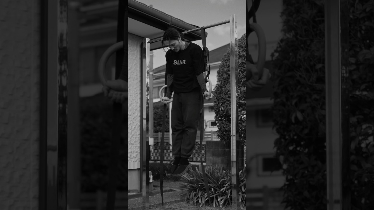 Journal #1 | 01.30.2026