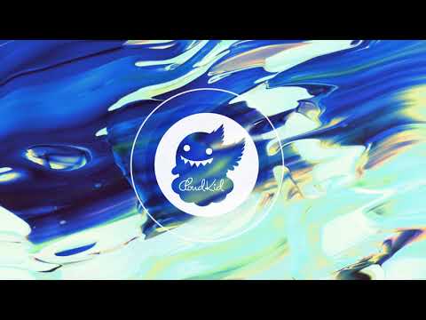Møme Sail Away Feat Ricky Ducati