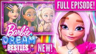 Thumbnail del capítulo