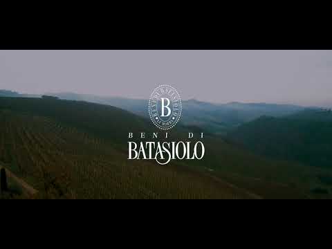 Beni Di Batasiolo winter