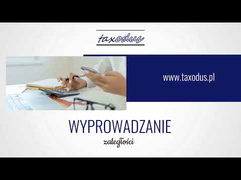 Zobacz filmy, Taxodus, Poznań