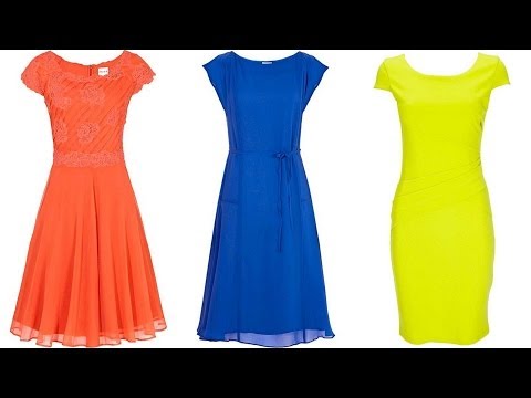 Fluoxetine tabletas presyo review Ginger alisin tiyan taba