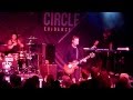 Prime Circle - Know you better (live) @ FZW ...