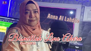 Download lagu Lagu Bugis Viral || BISMILLAH LINO AHERA || ANNA LAHDJIE #sarifahlivemusik#playlist#lagubugis  mp3
