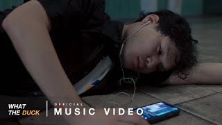 ข้างนอกฮาฮาข้างในฮือฮือ loserpop