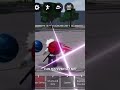 Again Roblox Sbg