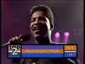 Fatback Band I Found Lovin Top Of The Pops Thursday 15 October 1987