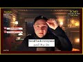 Sample V7 End Video ECME1 Course Arabic Version Sun Nov 26 2023