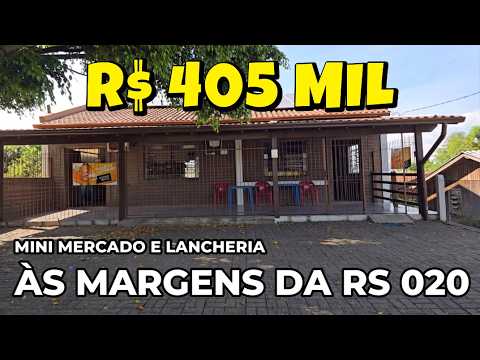 Vídeo