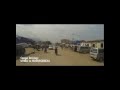 CONGO DRIVING 2