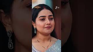 Lakshmi Nivas | Ep - 203 | Reel | Aug 04 2026 | Zee TV