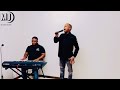 Wena Ongaguqukiyo FT Baph Aphaya