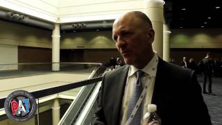 Pro Auto Talk KIA Matrix Super Bowl with David Angelo Chief Creative Officer David & Goliath