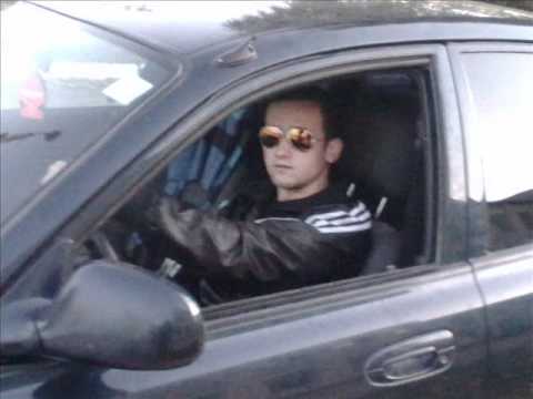 Puya feat. Boier Bibescu - La munca e nasol 2011