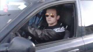 Puya feat. Boier Bibescu - La munca e nasol 2011