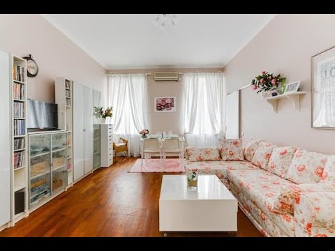 Трехкомнатная квартира у м. Чеховская — xl.webp