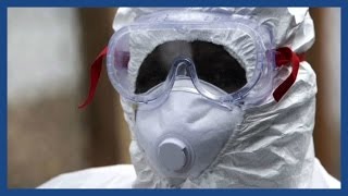 Ebola: How to stop the Ebola virus outbreak | Guardian Explainers