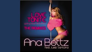 Love Tonite (Bimbo Jones Remix)