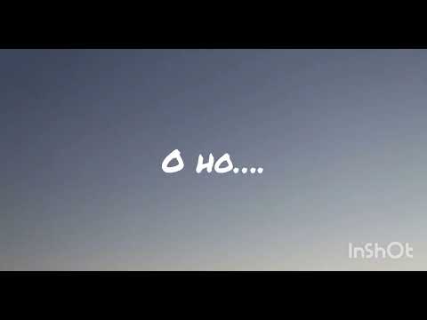 waareya lyrics | suraj pe mangal bhari | Diljit Dosnajh