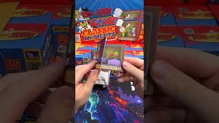 UNBOXING Tom & Jerry Classic Moments Series Blind Box