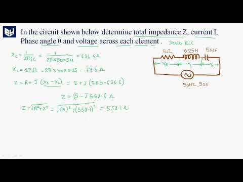 Current | Formulae | Circuits Systems | Lec 1