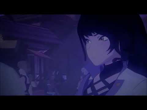 Humf Little - [Part 10] Human Chase/Ring The School Bell