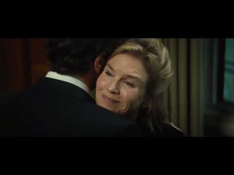 Bridget & Mark – Les Plus Belles Scènes Romantiques ❤️