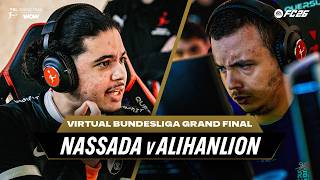Thumbnail del capítulo