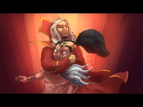 Elite500 | GANGSTER VLAD GAMEPLAY!