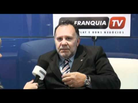 Mario Gasperini - REMAX