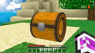 ¡NO VEAS ESTE VIDEO DE MINECRAFT! 😱 MINECRAFT MALDITO CURSED MINECRAFT