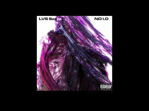 LVS Szaza -Make em sick Prod by  Shawnkay