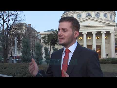 Gent Cakaj: Shqipëria mesazh të qartë për negociatat - News, Lajme - Vizion Plus