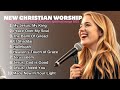 My Jesus My King Praise And Worship Songs