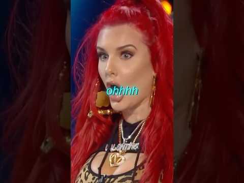 Craziest rap battle of all time🌎🔥