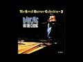 Erroll Garner - There Will Never Be Another You (1961)