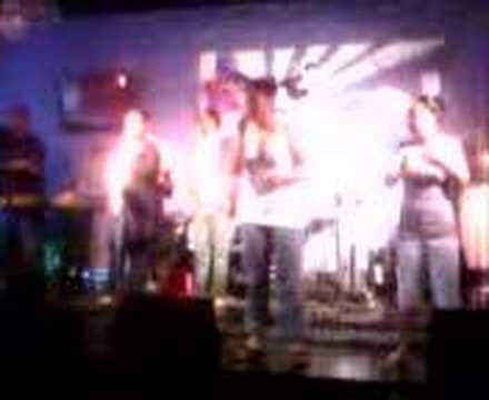 Neti Taumoepeau 676-Think Twice 2