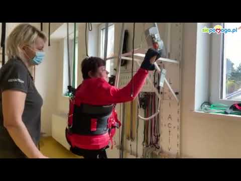 Obrazek poglądowy filmu YouTube